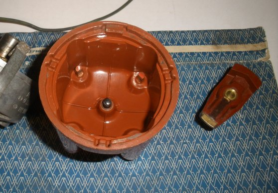 dele februar 2016 029.jpg